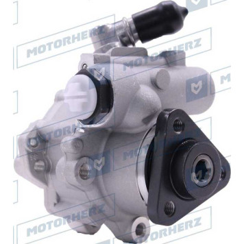 Насос гидроусилителя руля <b>MOTORHERZ P1361HG</b>