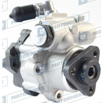 Насос гидроусилителя руля <b>MOTORHERZ P1428HG</b>