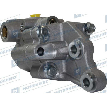 Насос гидроусилителя руля <b>MOTORHERZ P1435HG</b>