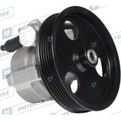 Насос гидроусилителя руля <b>MOTORHERZ P1521HG</b>