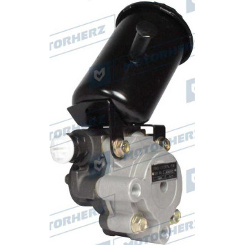 Насос гидроусилителя руля <b>MOTORHERZ P1541HG</b>-1