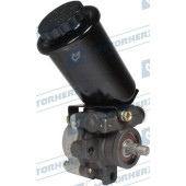 Насос гидроусилителя руля <b>MOTORHERZ P1541HG</b>