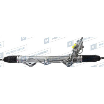 Рейка рулевая <b>MOTORHERZ R20221RB</b>