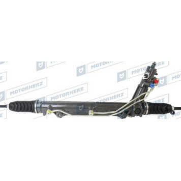 Рулевая рейка с тягами гидравлическая <b>MOTORHERZ R20251NW</b>