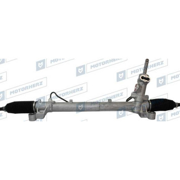 Рулевая рейка с тягами <b>MOTORHERZ R20461RB</b>