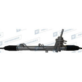 Рулевая рейка с тягами гидравлическая <b>MOTORHERZ R21031NW</b>