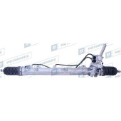 Рулевая рейка с тягами гидравлическая <b>MOTORHERZ R21141NW</b>
