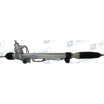 Рулевая рейка с тягами гидравлическая <b>MOTORHERZ R21481NW</b>