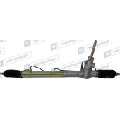 Рулевая рейка без тяг гидравлическая <b>MOTORHERZ R21551NW</b>