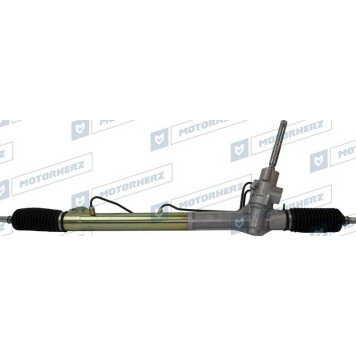 Рулевая рейка без тяг гидравлическая <b>MOTORHERZ R21551NW</b>