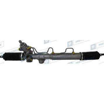 Рулевая рейка с тягами гидравлическая <b>MOTORHERZ R21601NW</b>