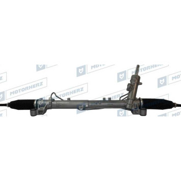 Рулевая рейка с тягами гидравлическая <b>MOTORHERZ R21661NW</b>-1