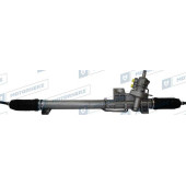 Рулевая рейка с тягами гидравлическая <b>MOTORHERZ R21671NW</b>