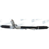 Рулевая рейка с тягами гидравлическая <b>MOTORHERZ R22091RB</b>