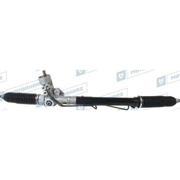 Рулевая рейка с тягами гидравлическая <b>MOTORHERZ R22091RB</b>