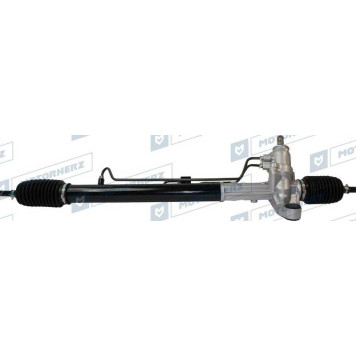 Рулевая рейка с тягами гидравлическая <b>MOTORHERZ R22921NW</b>-1