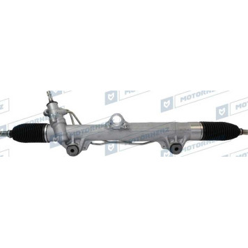 Рулевая рейка с тягами гидравлическая <b>MOTORHERZ R24061NW</b>-1