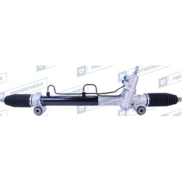 Рулевая рейка с тягами гидравлическая <b>MOTORHERZ R24301RB</b>-1