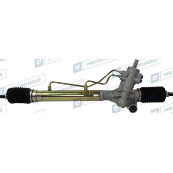 Рулевая рейка с тягами гидравлическая (TOYOTA RAV 4 I 1994-1999) <b>MOTORHERZ R24531NW</b>-1