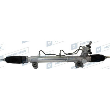 Рулевая рейка с тягами гидравлическая <b>MOTORHERZ R24551NW</b>-1