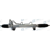 Рулевая рейка с тягами гидравлическая <b>MOTORHERZ R24551NW</b>
