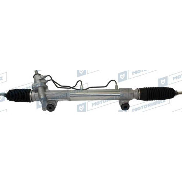Рулевая рейка с тягами гидравлическая <b>MOTORHERZ R24551NW</b>