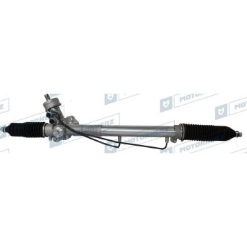 Рулевая рейка с тягами гидравлическая <b>MOTORHERZ R24701NW</b>-1