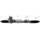 Рулевая рейка с тягами гидравлическая <b>MOTORHERZ R27491NW</b>