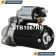 Восстановленный стартер <b>MOTORHERZ STB1067RB</b>