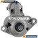 Стартер оригинальный восстановленный <b>MOTORHERZ STB1286RB</b>