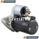Стартер оригинальный восстановленный <b>MOTORHERZ STV1147RB</b>