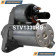Стартер оригинальный восстановленный <b>MOTORHERZ STV1330RB</b>