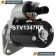 Стартер оригинальный восстановленный <b>MOTORHERZ STV1347RB</b>