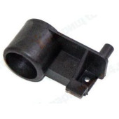 Втулка педали сцепления ВАЗ 1118, 2190 Калина-2, Datsun ОАТ <b>МОТОР-СУПЕР 1118-1602177</b>