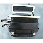 Отопитель ВАЗ 2121, 21213 Нива в сборе <b>МОТОР-СУПЕР 21213-8101012</b>