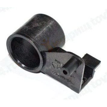 Втулка педали сцепления ВАЗ 2170 Приора ОАТ <b>МОТОР-СУПЕР 2170-1602177</b>