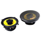 Автоакустика MYSTERY MF 532