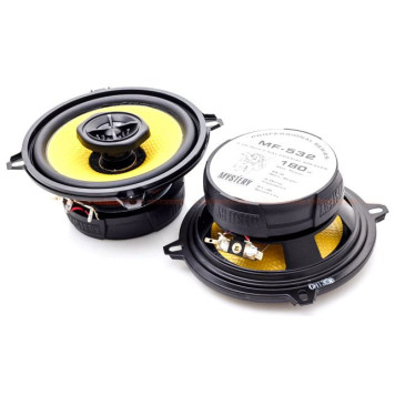 Автоакустика MYSTERY MF 532-3