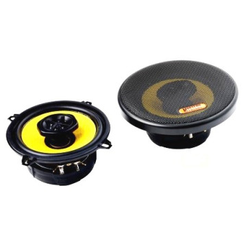 Автоакустика MYSTERY MF 532