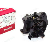 Переключатель подрулевой ВАЗ 1118 Калина, 2123 Шеви Нива (стеклоочиститель) <b>МЗАТЭ-2 2123-3709320</b>