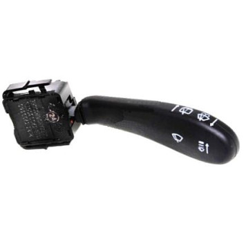 Переключатель подрулевой ВАЗ 2123 Шеви Нива <b>МЗАТЭ-2 2123-3709340</b>