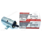 Катушка зажигания ВАЗ 2108 Москва <b>МЗАТЭ-2 27.3705</b>