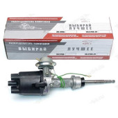 Трамблер ВАЗ 2103 Москва <b>МЗАТЭ-2 30.3706</b>