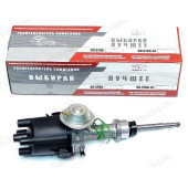 Трамблер ВАЗ 2101 Москва <b>МЗАТЭ-2 30.3706-01</b>