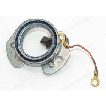 Подшипник трамблера ВАЗ 2101 маленький (б/к) <b>МЗАТЭ-2 30.3706300</b>