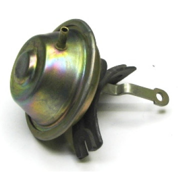 Вакуум трамблера ВАЗ 2101 Москва <b>МЗАТЭ-2 30.3706.600</b>-1