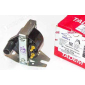 Катушка зажигания ВАЗ 2108 (аналог 027.3705) <b>МЗАТЭ-2 3122.3705</b>