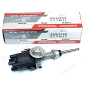 Трамблер ВАЗ 2101 Москва бесконтактный (38.3706-01) <b>МЗАТЭ-2 3801.3706</b>