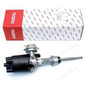 Трамблер ВАЗ 2103 Москва бесконтактный <b>МЗАТЭ-2 38.3706</b>