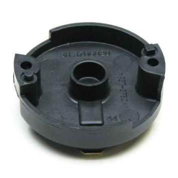 Бегунок трамблера ВАЗ 2101-2107, 2121 Нива МЗАТЭ-2/СОАТЭ 038.3706020 (2101-3706020-10)-1